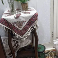 میزتلفن|میز تلفن|سنندج, |دیوار