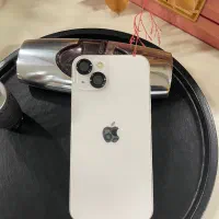 آیفون ۱۳ ۱۲۸ گیگابایت در حد