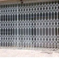 اجاره مغازه با متراژ ۸۱ متر مربع