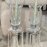 شمعدان بوهمیا