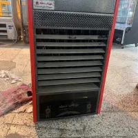 یخچال|فروشگاه و مغازه|مشهد, خین عرب|دیوار