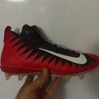 کفش خارجی ALPHA چمن|کیف، کفش، کمربند|تبریز, |دیوار