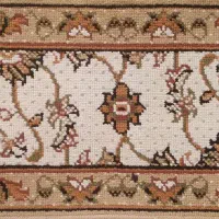 روپله ای دانه ۱۰۰هزار