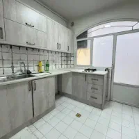 46-متر-آسانسور-دار-رشیدی-جهان