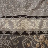 روفرشی کش دار ۱۲ متری