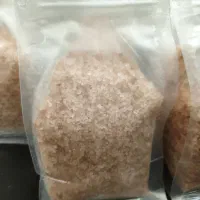 نمک صورتی یک کیلویی