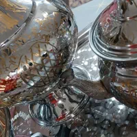 سرویس سماور نو