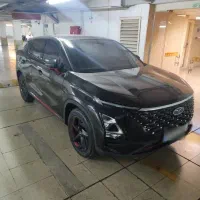 فونیکسfx پرمیوم تک دفرانسیل مدل 1404