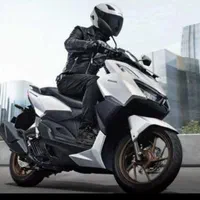 نام نویسی گواهینامه motor یکروزه