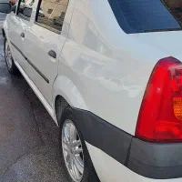 فروش تندر ۹۰|خودرو سواری و وانت|مراغه, |دیوار