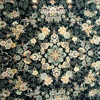 ۳عددفرش۹متری