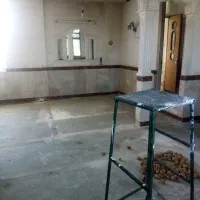 اجاره واحد مستقل|اجارهٔ خانه و ویلا|اسدآباد, |دیوار