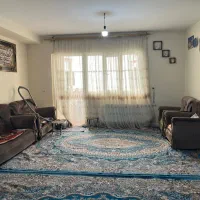 فروش واحد پردیسان پونک ۸۲متری|فروش آپارتمان|زنجان, |دیوار