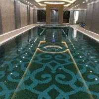 135-متر-3خواب-سنددار-ویو-مستقیم-تخلیه-اکازیون