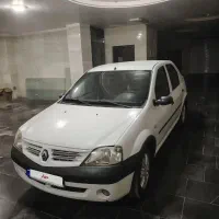 تندر 90 مدل 96