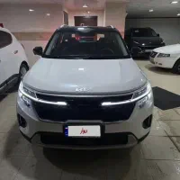 کیا سلتوس فول مدل ۲۰۲۵ بدون رنگ ارس