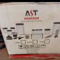 سرویس 29 پارچه آکبند|ظروف پختوپز|یزد, |دیوار