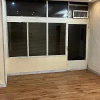 اجاره ویلایی|اجارهٔ آپارتمان|اصفهان, همت‌آباد|دیوار