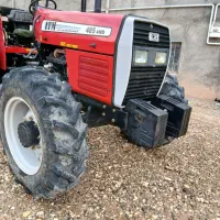 485جفت مدل 1401|خودرو سنگین|قیدار, |دیوار