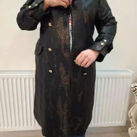 مانتو سوییت