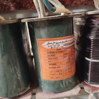 ترانس فرماتور