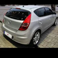 هیوندا i30 کلکسیونی