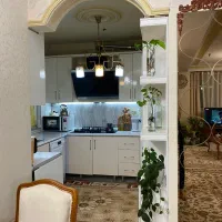 مجتمع الماس‌۷۵ متری|فروش آپارتمان|ری, شهید بهشتی|دیوار