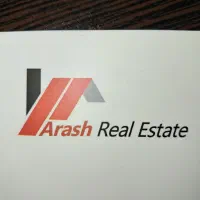 پارک-پلیس-خ-توحید-تهرانپارس-60-متر-1-خوابه