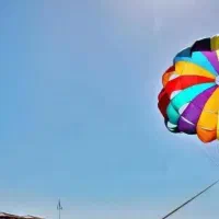 راهنمای میخوام