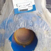 شیرفلکه صنعتی زبانه فلزی ولاستیکی وشیرپروانیی|ابزارآلات|شیراز, زرهی|دیوار