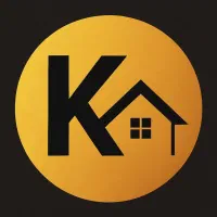 ۱۶۵ متر دانش