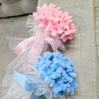 دسته های خاص