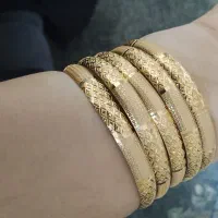 طلا|جواهرات|یاسوج, |دیوار