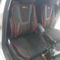 * ( فروش انواع روکش صندلی خودرو )*|خدمات موتور و ماشین|میبد, |دیوار