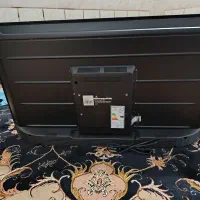 CSتلویزیون سینگل 4323|تلویزیون و پروژکتور|زاهدان, |دیوار