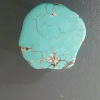 فیروزه نیشابور