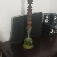 دوتا قلیون