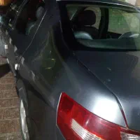 رانا فول مدل ۹۳