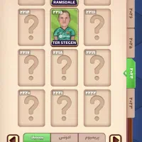 اکانت کیمیدی و تعدادی فیگور و کارت|کنسول، بازی ویدئویی و آنلاین|تهران, صد دستگاه|دیوار