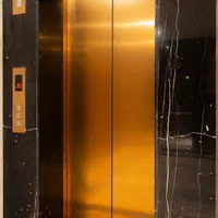 نصب و راه اندازی آسانسور و پله برقی در شرکت BMG|خدمات پیشه و مهارت|تهران, جیحون|دیوار