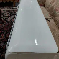 اسپیلت ۱۲ هزار ( اینیورتر رادیاتور دوبل کم مصرف)