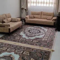 آپارتمان ۷۵متری،دوخوابه،سرنبش