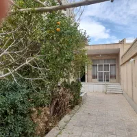 منزل دربستی طالقانی