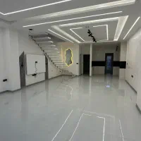 رهن کامل ویلایی کلیداول ۴ خواب مستر سوپرلوکس