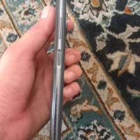 ...|موبایل|کرج, اکبرآباد|دیوار