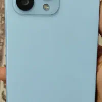 گوشی موبودو