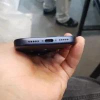 iphone 17pro 256zaa|موبایل|تهران, جردن|دیوار