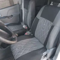 پراید مدل ۱۳۹۰تک گانه|خودرو سواری و وانت|تربت جام, جامی|دیوار