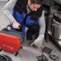 لوله‌ بازکنی کل مناطق تهران  24ساعته فنرزنی|خدمات پیشه و مهارت|تهران, اختیاریه|دیوار