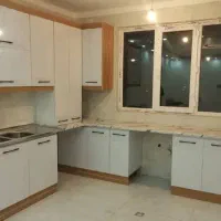 کابینت (( خیرالهی)) پیش ساخته تک|مصالح و تجهیزات ساختمان|سمنان, |دیوار